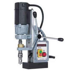 Magnetic Based Drill - 14-24mm
