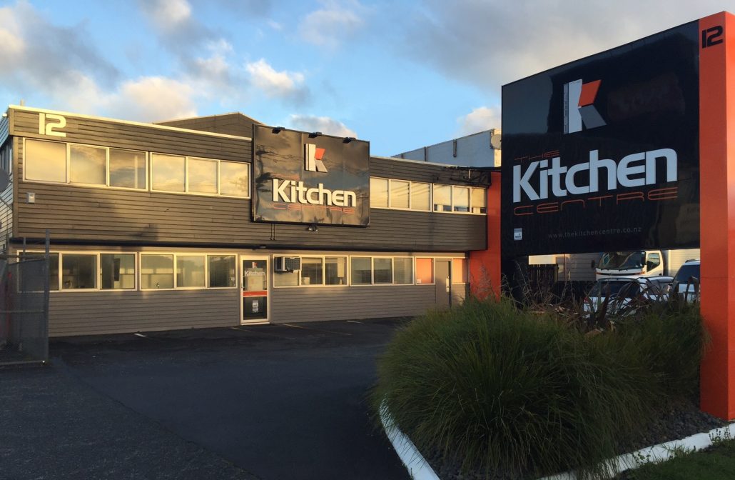 kitchen-building-3