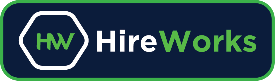 Hire Works Equipment Hire | Portaloo Hire Warkworth