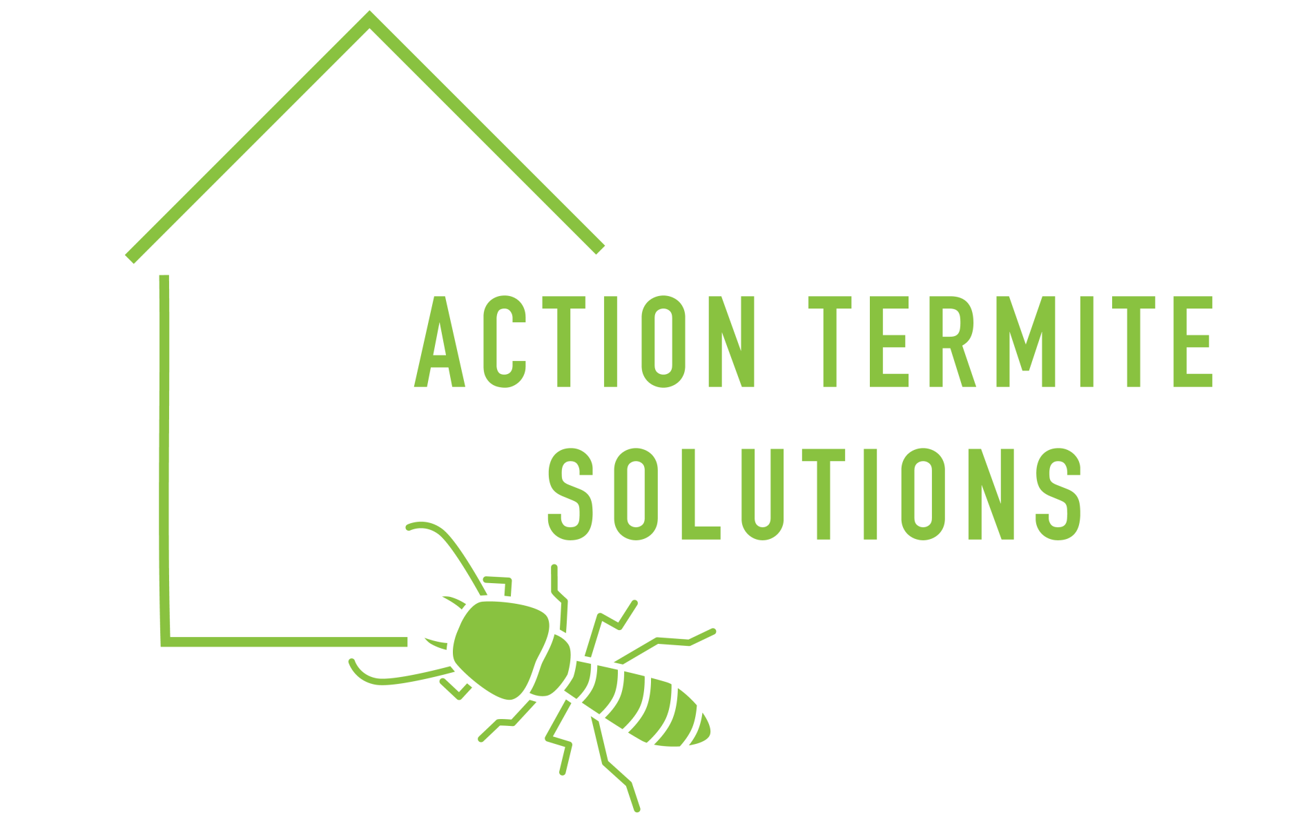 Action Termite Solution | Hervey Bay Pest Control services