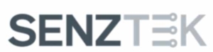 Senztek