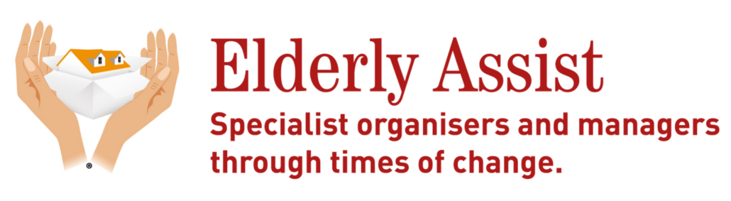 Elderly Assist